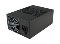 LC POWER LC1800 V2.31 - Mining Edition 1800W (LC1800 V2.31)