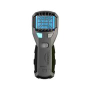 Thermacell MR450 portabel myggjager