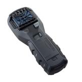 Thermacell MR450 portabel myggjager (7090020371559)