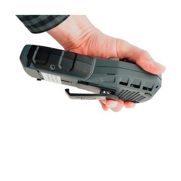 Thermacell MR450 portabel myggjager (7090020371559)