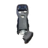 Thermacell MR450 portabel myggjager (7090020371559)