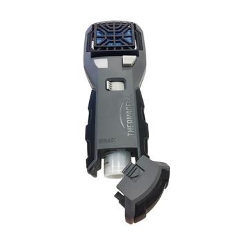 Thermacell MR450 portabel myggjager (7090020371559)