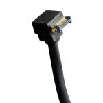 Lian Li USB3.1 Type-C Gen2/10G cable For PC-O11 (PW-IC01NH45)