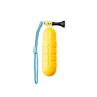 Kaiser Baas Action Camera Float Grip