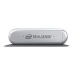 Intel RealSense Depth Camera D435 (82635AWGDVKPRQ)