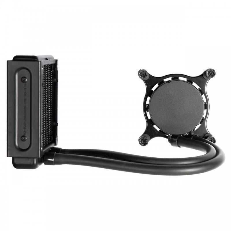 Asetek 645LT 92mm AIO Wasserkühlung | Kaufen auf