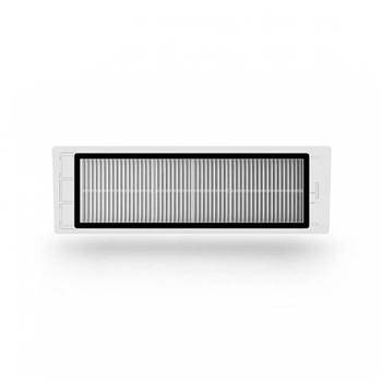 Tilbehør til Roborock ekstra filter - 2 stk (DP-STSDJKXLW)