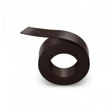 Roborock virtuell vegg 2m - svart/grå (DP-STSDJXNQ)