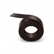 Roborock virtuell vegg 2m - svart/grå