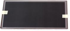 Acer LCD 8.9", demobrukt