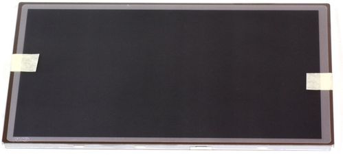 Acer LCD 8.9", demobrukt (LK.08905.003-Demo)