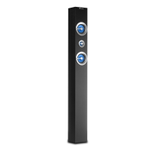 NGS Skyline - 1m høy Bluetooth-høyttaler (SKYLINE)