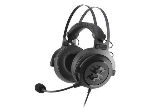 Sharkoon SKILLER SGH3 Gaming headset (4044951020713)