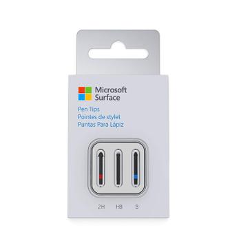 Microsoft Surface Pen Tip Kit (GFU-00002)