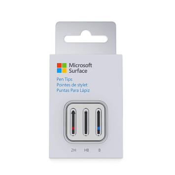Microsoft Surface Pen Tip Kit (GFU-00002)