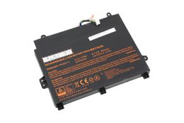 Multicom Batteri til P950EP6 P955ETx P950HR 15.2V, 3.65A, 55W