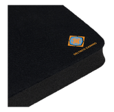 Deltaco Håndleddsstøtte for tastatur, stor (GAM-003)