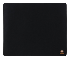 Deltaco Musematte av neopren, 320x270x2mm