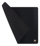 Deltaco Musematte av neopren, 320x270x2mm (GAM-005)