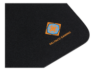 Deltaco Musematte av neopren, 320x270x2mm (GAM-005)