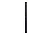 Razer Phone 2 - 5.7" 120Hz Ultramotion 2x 12MP, 8GB, 64GB, microSD, Snapdragon 845, 802.11ac, BT5, USB-C med hurtiglading,  Android 8.1 (RAZER-PHONE-2)