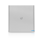 Ubiquiti UniFi Cloud Key Gen2 Plus 1TB (UCK-G2-PLUS)