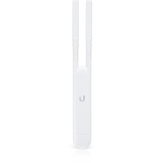 Ubiquiti 802.11AC AP (UAP-AC-M)