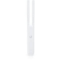 Ubiquiti 802.11AC AP