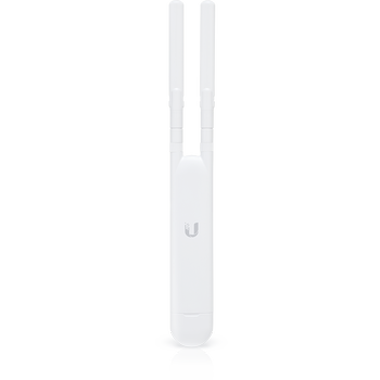 Ubiquiti 802.11AC AP (UAP-AC-M)