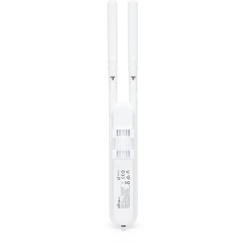 Ubiquiti 802.11AC AP (UAP-AC-M)