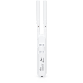 Ubiquiti 802.11AC AP (UAP-AC-M)