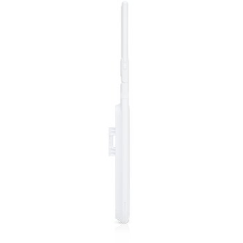 Ubiquiti 802.11AC AP (UAP-AC-M)