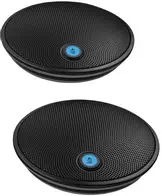 Logitech GROUP Ekstra mikrofoner - 2stk