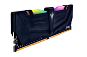 INNO3D iCHILL 16GB RGB DDR4-2400 2x8GB, CL16 (RCX2-16G2400R)