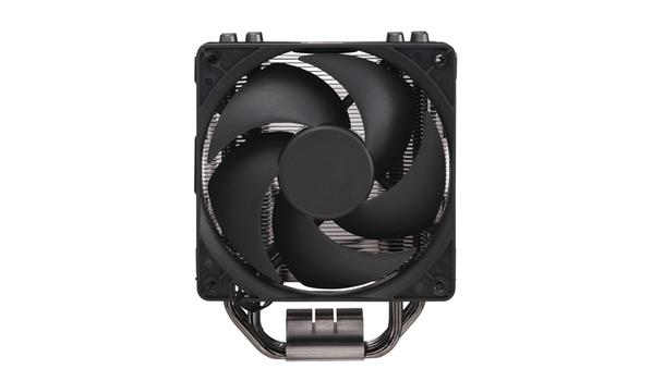 Cooler Master Hyper 212 Black Edition (RR-212S-20PK-R1)
