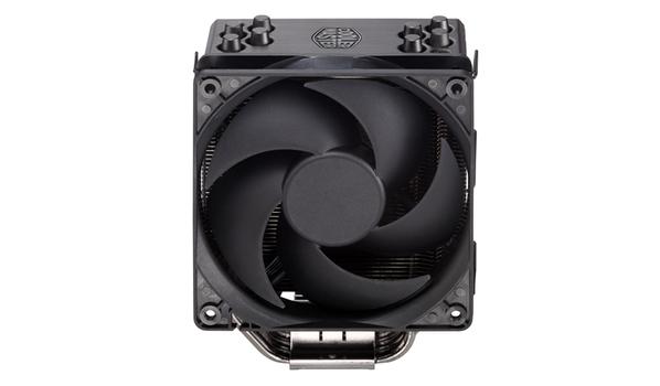 Cooler Master Hyper 212 Black Edition (RR-212S-20PK-R1)