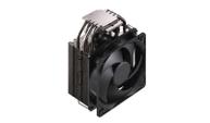 Cooler Master Hyper 212 Black Edition (RR-212S-20PK-R1)