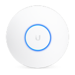Ubiquiti Unifi UAP-AC-HD - trådløst tilgangspunkt (UAP-AC-HD)