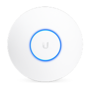 Ubiquiti Unifi UAP-AC-HD - trådløst tilgangspunkt