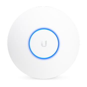 Ubiquiti Unifi UAP-AC-HD - trådløst tilgangspunkt (UAP-AC-HD)