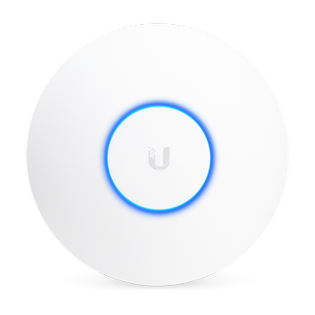 Ubiquiti Unifi UAP-AC-HD - trådløst tilgangspunkt (UAP-AC-HD)
