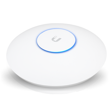 Ubiquiti Unifi UAP-AC-HD - trådløst tilgangspunkt (UAP-AC-HD)