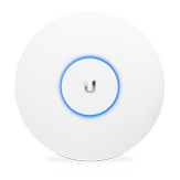 Ubiquiti UniFi AC Pro AP 802.11ac PRO Access Point, 5-pack (UAP-AC-PRO-5)