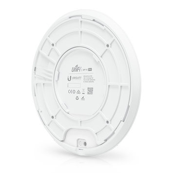 Ubiquiti UniFi AC Pro AP 802.11ac PRO Access Point, 5-pack (UAP-AC-PRO-5)