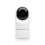 Ubiquiti UniFi Video Camera G3-Flex Indoor/Outdoor PoE Camera