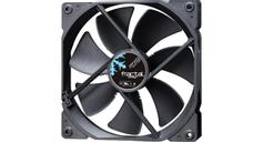 Fractal Design 140mm Dynamic X2 GP-14 Black