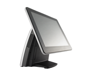 FEC 15" LCD Panel for AerPOS