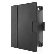Belkin Cinema Leather Folio w/Stand (No Magnets) for Samsung Galaxy Note 10.1, demobrukt