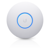 Ubiquiti UniFi nanoHD AP 5-pack (UAP-NANOHD-5)