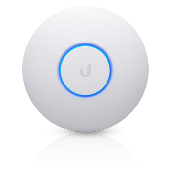 Ubiquiti UniFi nanoHD AP 5-pack (UAP-NANOHD-5)